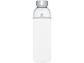 Bouteille de sport Bodhi 500 ml en verre 3