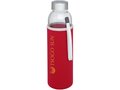 Bouteille de sport Bodhi 500 ml en verre 5