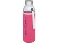 Bouteille de sport Bodhi 500 ml en verre 15