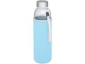 Bouteille de sport Bodhi 500 ml en verre 17