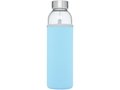 Bouteille de sport Bodhi 500 ml en verre 19