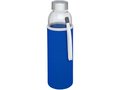 Bouteille de sport Bodhi 500 ml en verre 20