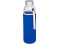 Bouteille de sport Bodhi 500 ml en verre 20