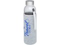 Bouteille de sport Bodhi 500 ml en verre 27