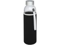 Bouteille de sport Bodhi 500 ml en verre 29