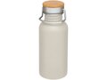Bouteille de sport Thor 550 ml 2
