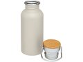 Bouteille de sport Thor 550 ml 10