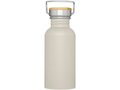Bouteille de sport Thor 550 ml 11