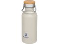 Bouteille de sport Thor 550 ml 12