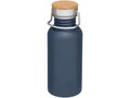 Bouteille de sport Thor 550 ml