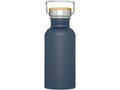 Bouteille de sport Thor 550 ml 7