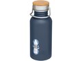 Bouteille de sport Thor 550 ml 8