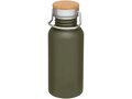 Bouteille de sport Thor 550 ml 5