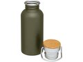 Bouteille de sport Thor 550 ml 13