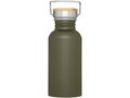 Bouteille de sport Thor 550 ml 3