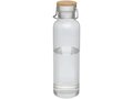 Bouteille de sport Thor 800 ml Tritan™ 6