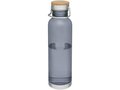 Bouteille de sport Thor 800 ml Tritan™ 31