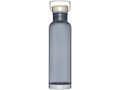 Bouteille de sport Thor 800 ml Tritan™ 29