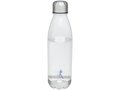 Bouteille de sport Cove 685 ml Tritan™ 2