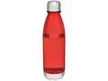 Bouteille de sport Cove 685 ml Tritan™ 5