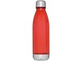 Bouteille de sport Cove 685 ml Tritan™ 7