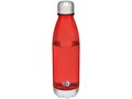 Bouteille de sport Cove 685 ml Tritan™ 6