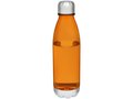 Bouteille de sport Cove 685 ml Tritan™ 8