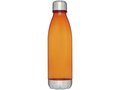 Bouteille de sport Cove 685 ml Tritan™ 10