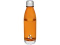 Bouteille de sport Cove 685 ml Tritan™ 9