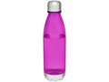 Bouteille de sport Cove 685 ml Tritan™ 11