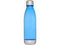 Bouteille de sport Cove 685 ml Tritan™ 16