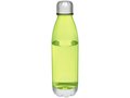 Bouteille de sport Cove 685 ml Tritan™ 17