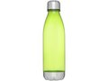 Bouteille de sport Cove 685 ml Tritan™ 19