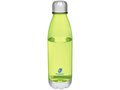 Bouteille de sport Cove 685 ml Tritan™ 18