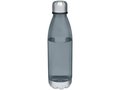 Bouteille de sport Cove 685 ml Tritan™ 20