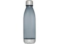 Bouteille de sport Cove 685 ml Tritan™ 22