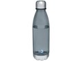 Bouteille de sport Cove 685 ml Tritan™ 21