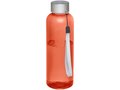 Bouteille de sport Bodhi 500 ml Tritan™ 4