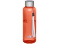 Bouteille de sport Bodhi 500 ml Tritan™ 5