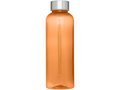 Bouteille de sport Bodhi 500 ml Tritan™ 9