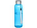 Bouteille de sport Bodhi 500 ml Tritan™ 13