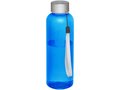 Bouteille de sport Bodhi 500 ml Tritan™ 16