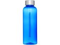 Bouteille de sport Bodhi 500 ml Tritan™ 18