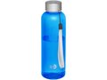 Bouteille de sport Bodhi 500 ml Tritan™ 17