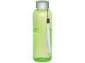 Bouteille de sport Bodhi 500 ml Tritan™ 19