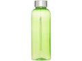 Bouteille de sport Bodhi 500 ml Tritan™ 21