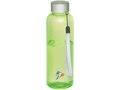 Bouteille de sport Bodhi 500 ml Tritan™ 20