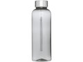 Bouteille de sport Bodhi 500 ml Tritan™ 24