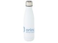 Bouteille Cove de 500 ml en acier inoxydable à isolation sous vide 4