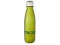 Bouteille Cove de 500 ml en acier inoxydable à isolation sous vide 25